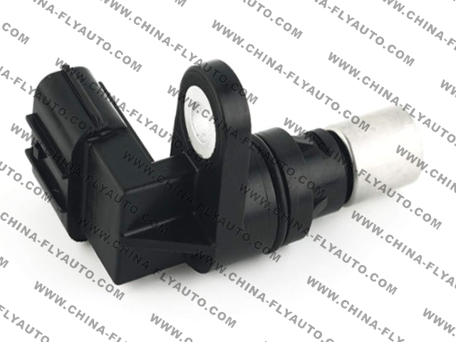 28820PWR013<br><br><br>Sensor,Fly auto parts