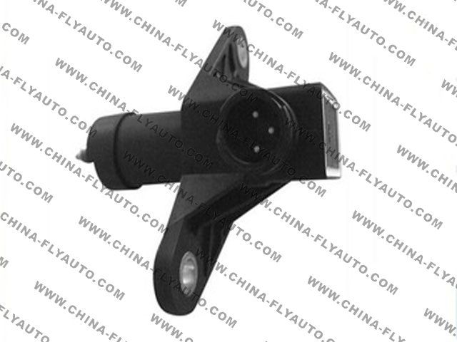 20583428<br>21585711<br>21253672<br>21643575<br>Sensor,Fly auto parts