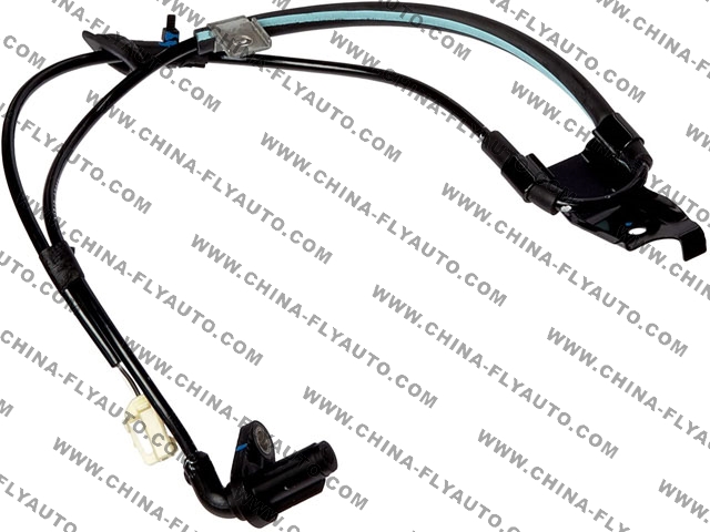 89546-0T011<br>Sensor,Fly auto parts