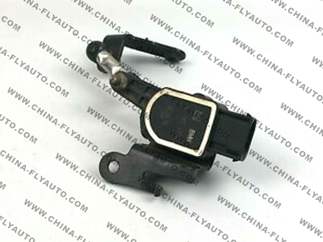 6785205<br>37146785205<br>0035406618<br>99763112100<br>Sensor,Fly auto parts