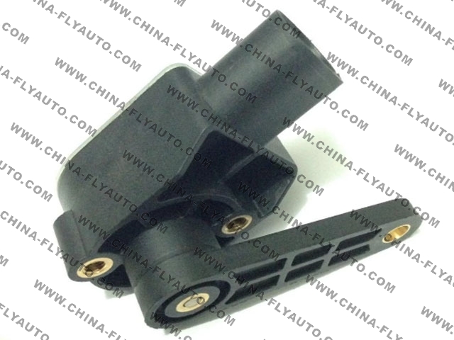 4E0907503C<br>7L0616213D<br>Sensor,Fly auto parts