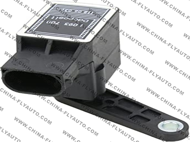 37141093700<br>37140141445<br>37140150957<br>37141093698<br>Sensor,Fly auto parts