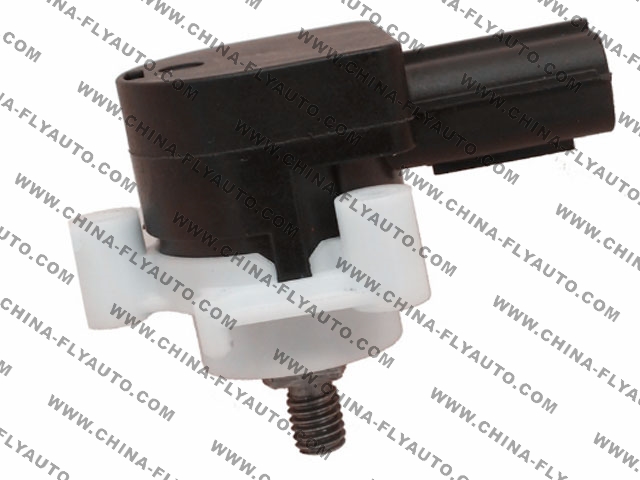 8940860030<br>Sensor,Fly auto parts