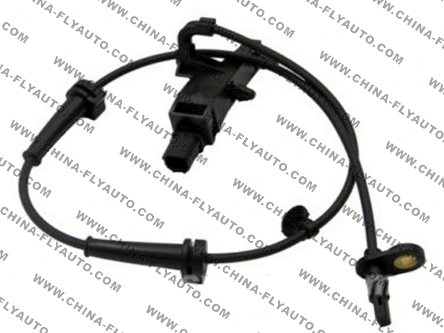 57450-SMG-E01<br>Sensor,Fly auto parts