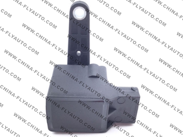 A0025428818<br>Sensor,Fly auto parts