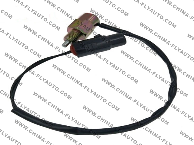 938604A300<br>Sensor,Fly auto parts