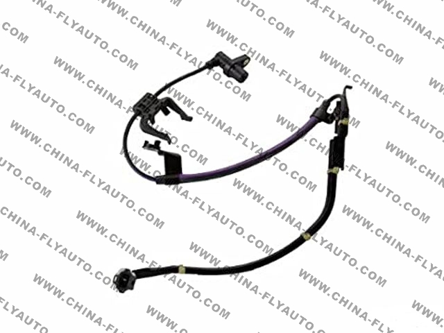 89543-48030<br>ALS777<br>895430E010<br>Sensor,Fly auto parts