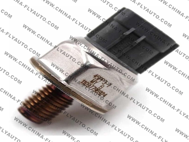 45PP3-1<br>45PP31<br>11043547061<br>8C1Q9D280AA<br>Sensor,Fly auto parts