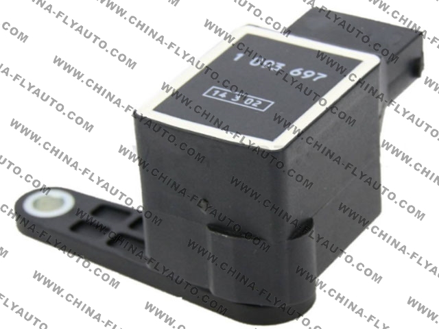 37140141444<br>37141093697<br>37141093699<br>37146778811<br>Sensor,Fly auto parts