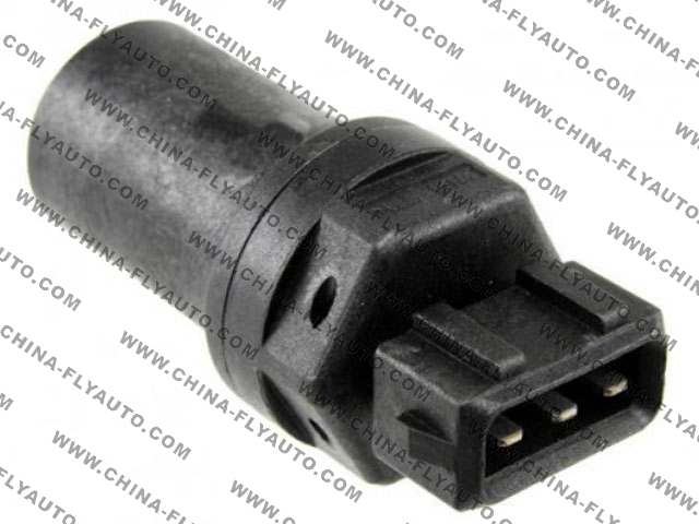 357919149<br>7203355<br>95VW-9E731-BA<br>Sensor,Fly auto parts