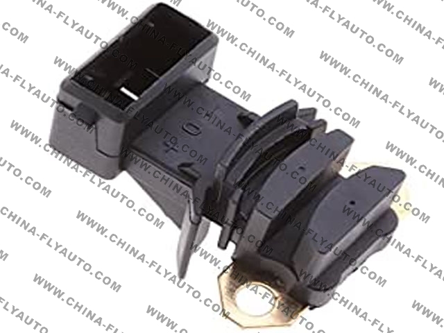 1230329062<br>1237000000<br>Sensor,Fly auto parts