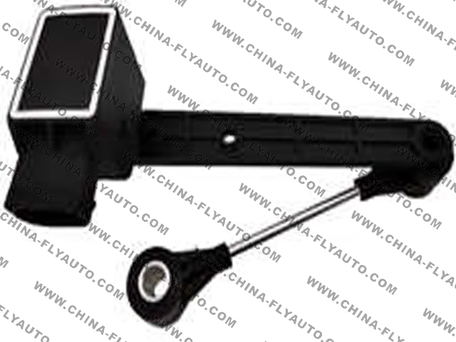 RQH100030<br>LR032106<br>Sensor,Fly auto parts