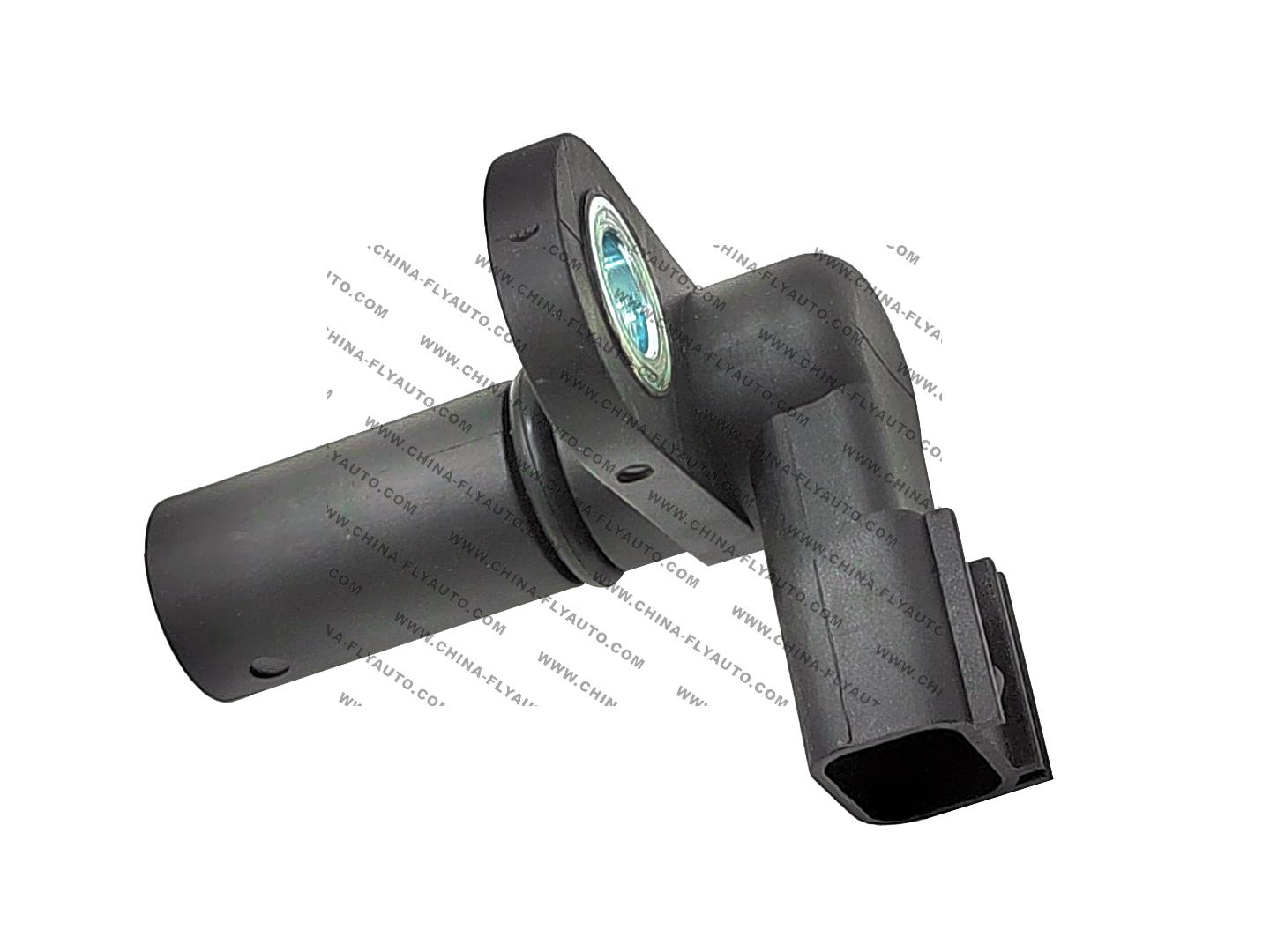 1F1Z6C315AA<br>F43E6B288AA<br>1F1Z6C315AB<br>#0220020001<br>Sensor,Fly auto parts