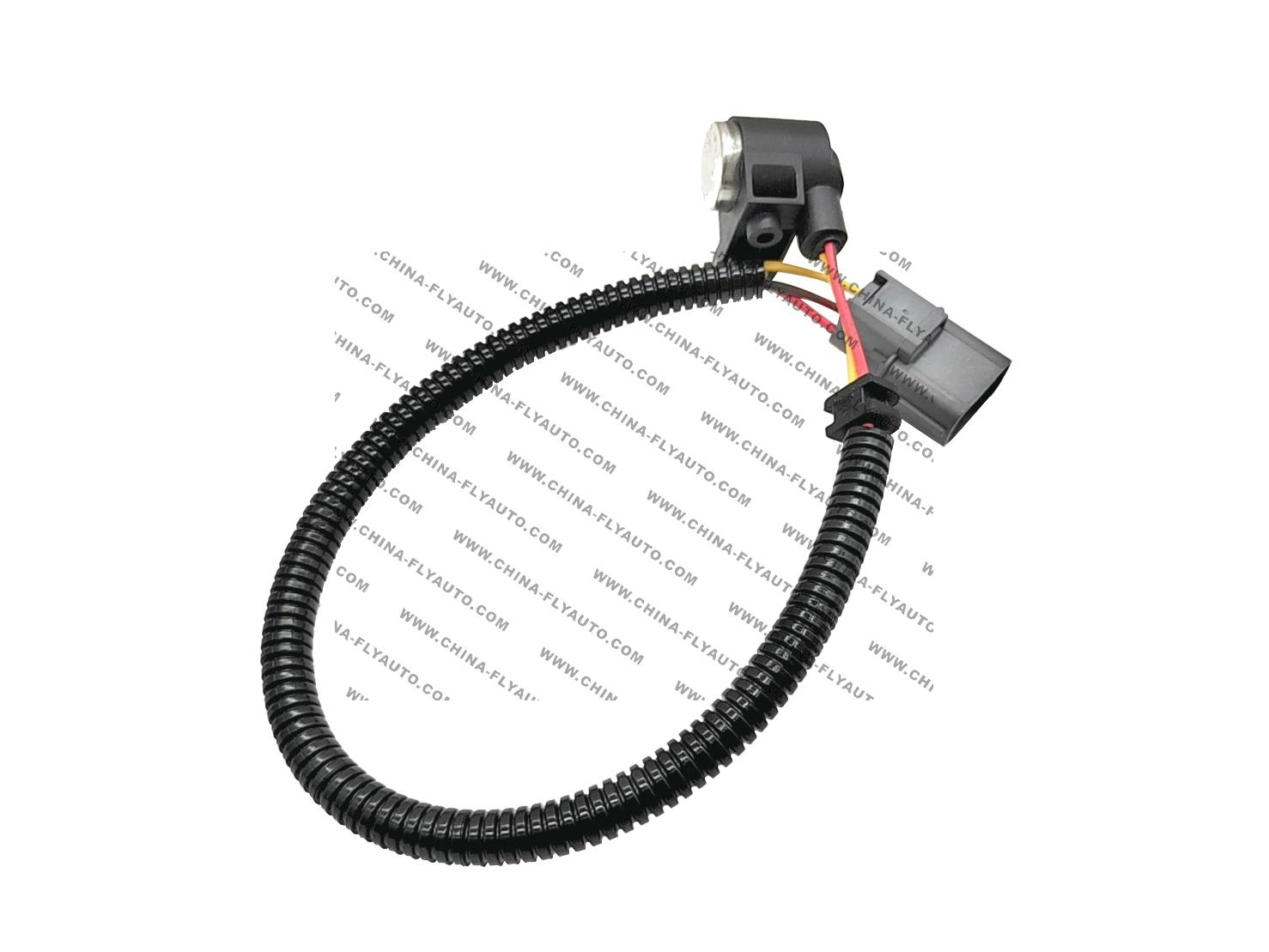 37500-P2F-A01<br>Sensor,Fly auto parts