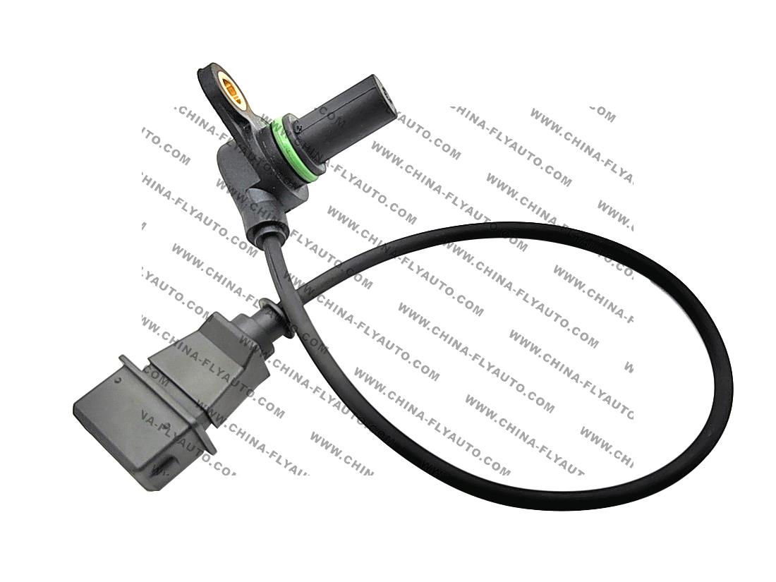 01M927321<br>Sensor,Fly auto parts