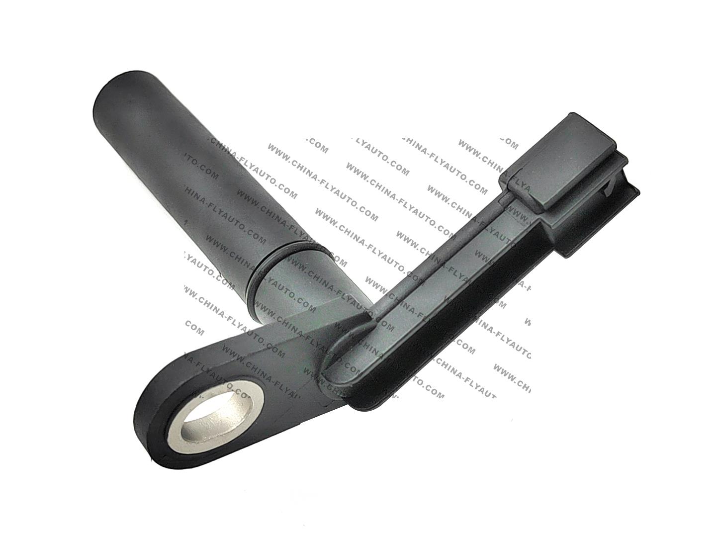 FORD: F7CZ6B288AA<br>MERCURY: 1S4Z6B288AA<br>Sensor,Fly auto parts