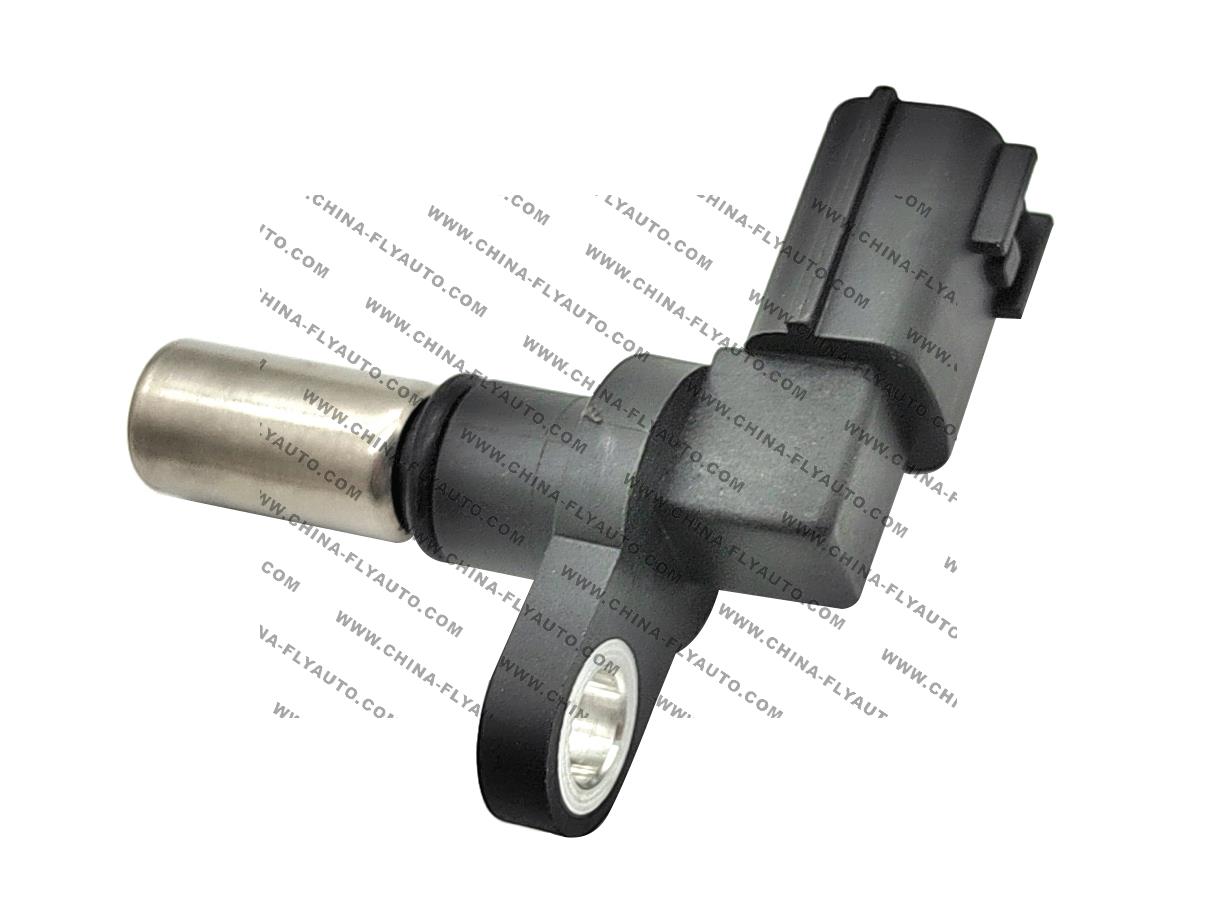 237313S500<br>8611204<br>Sensor,Fly auto parts