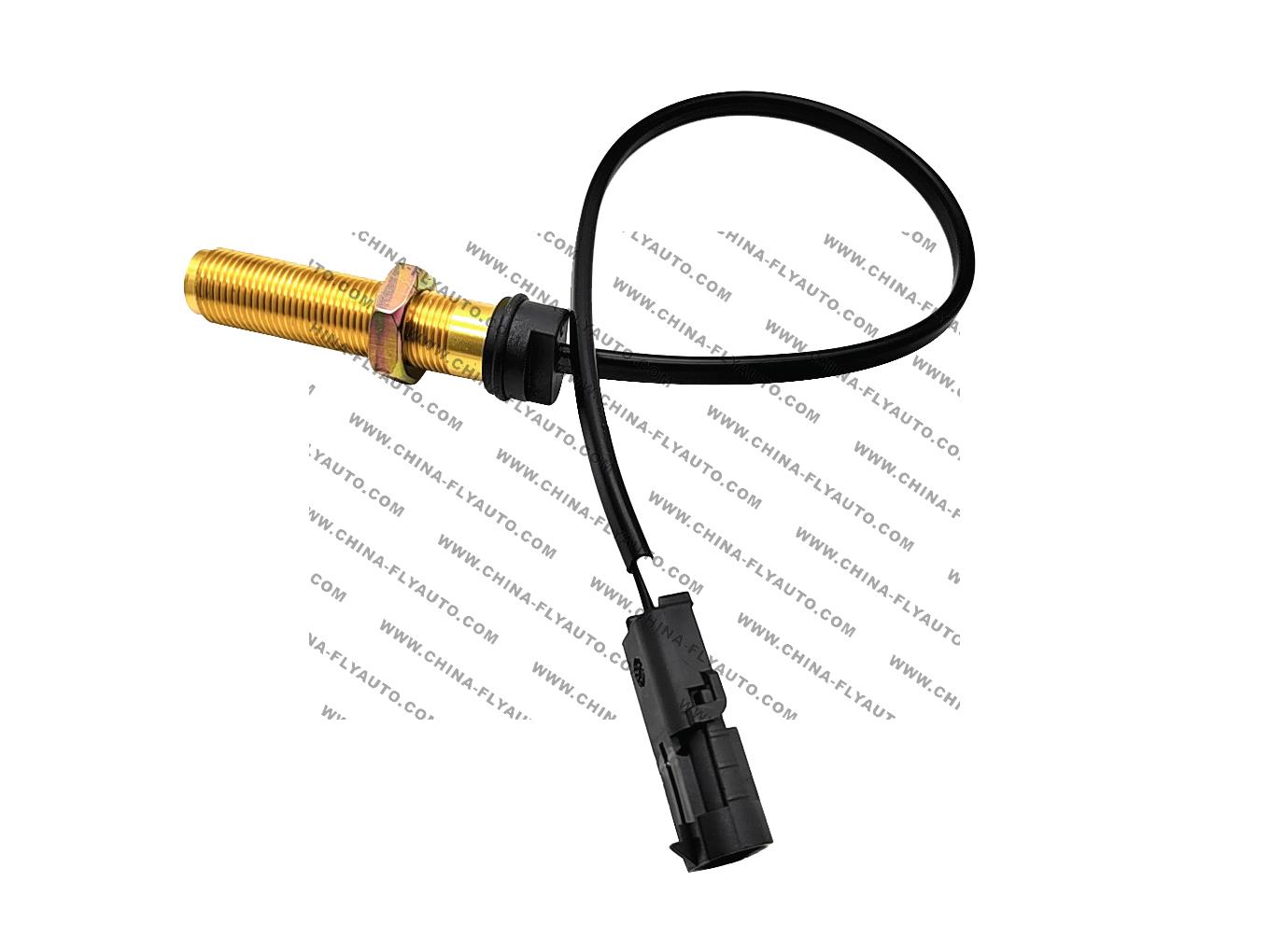 5MT2033C<br>556915C91<br>Sensor,Fly auto parts