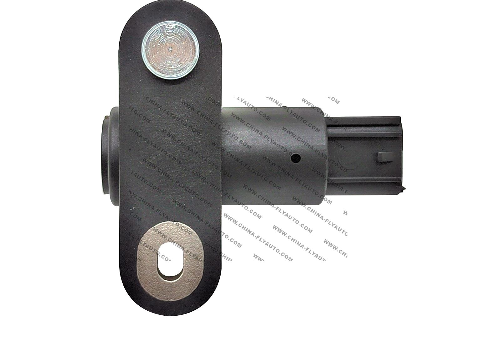 1F0018194<br>1L5E6B288AA<br>1L5Z6B288AA<br>DU60<br>Sensor,Fly auto parts