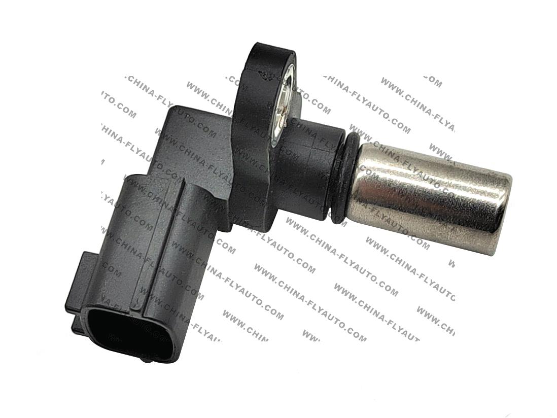 237319E000<br>271319E000<br>8611206<br>Sensor,Fly auto parts