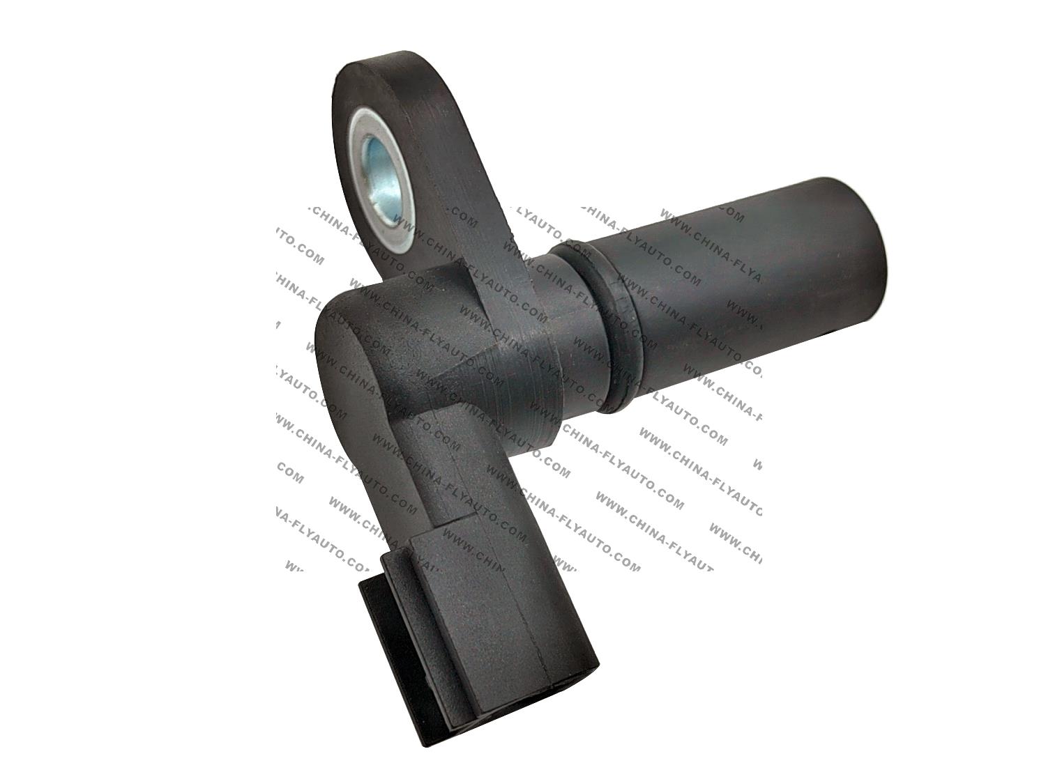 1F3Z6B288AA<br>1F3Z6B288AB<br>SU2327<br>XF3E6B288AA<br>Sensor,Fly auto parts