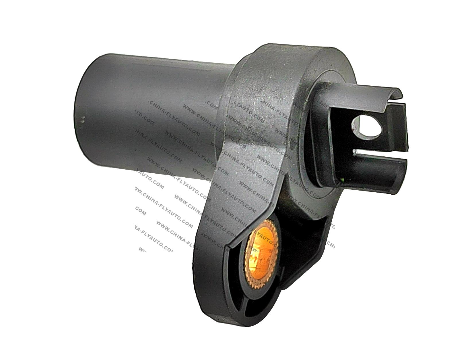 BMW: 13 62 7 548 995<br>BMW: 13 62 0 416 414<br>PC800<br>Sensor,Fly auto parts