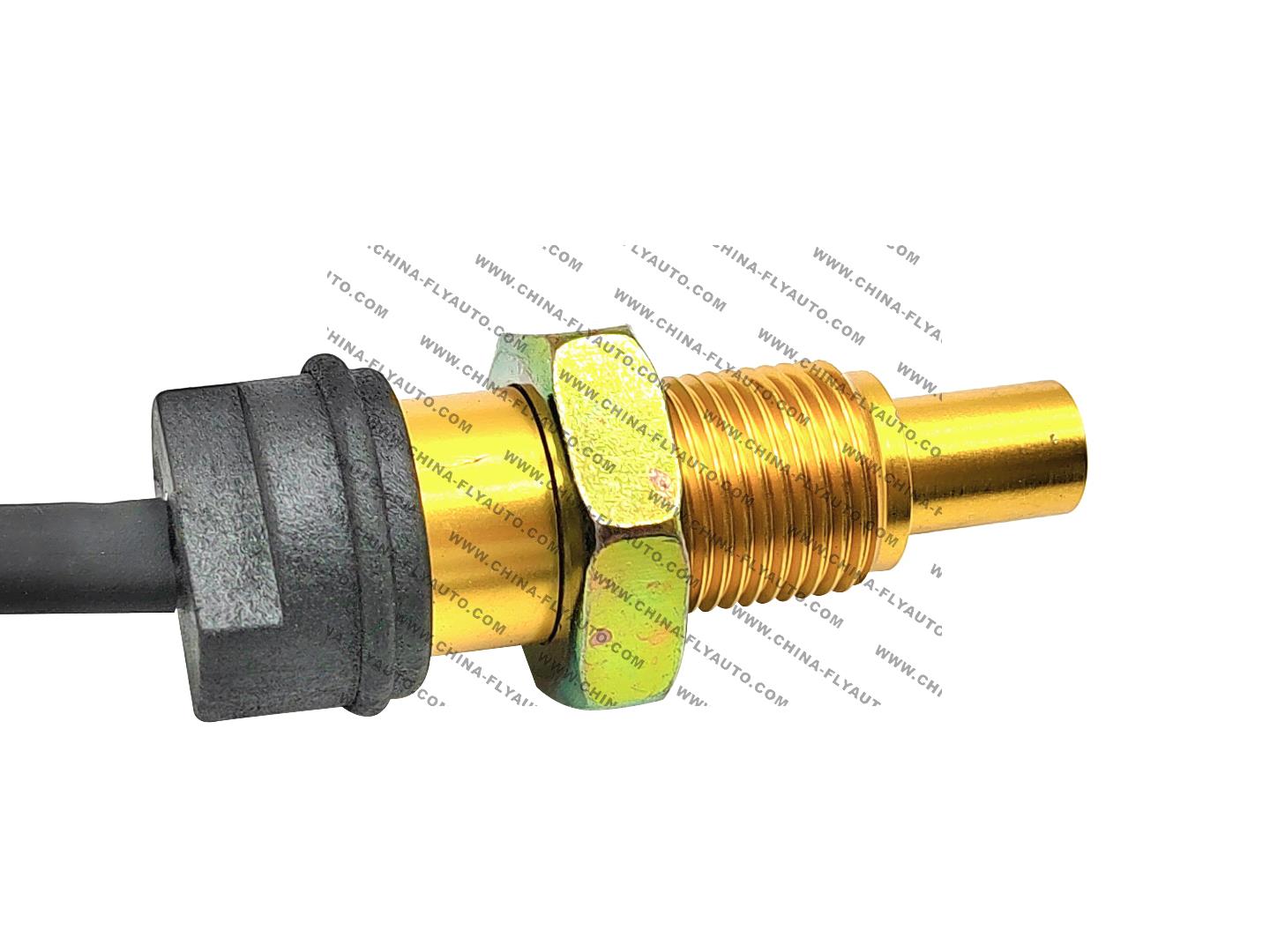 MSU-0593<br>64MT2105M<br>505-5501<br>Sensor,Fly auto parts