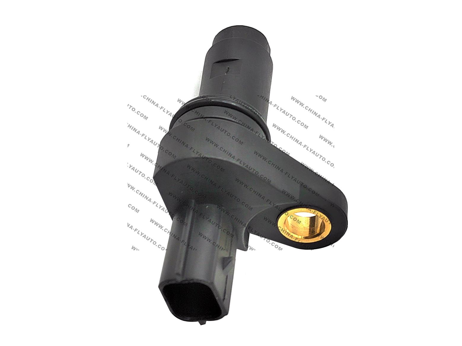 12588992<br>SU9540<br>Sensor,Fly auto parts