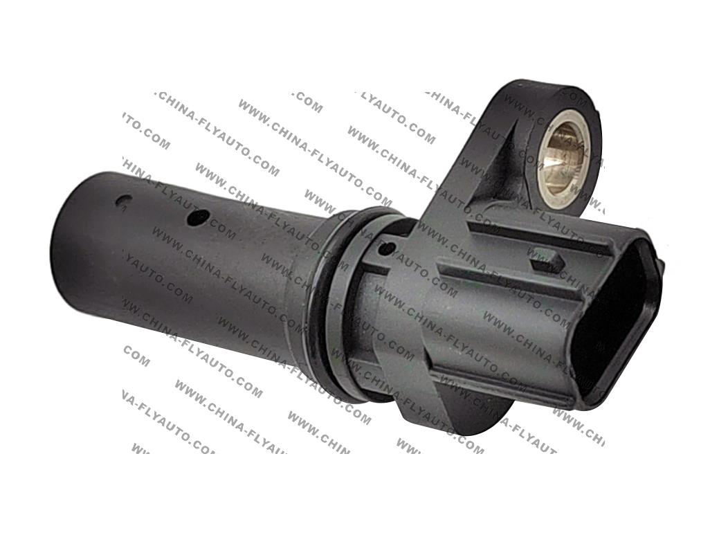 37500RAAA01<br>SU6679<br>Sensor,Fly auto parts