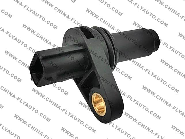 23731JA00A<br>23731JA00B<br>Sensor,Fly auto parts