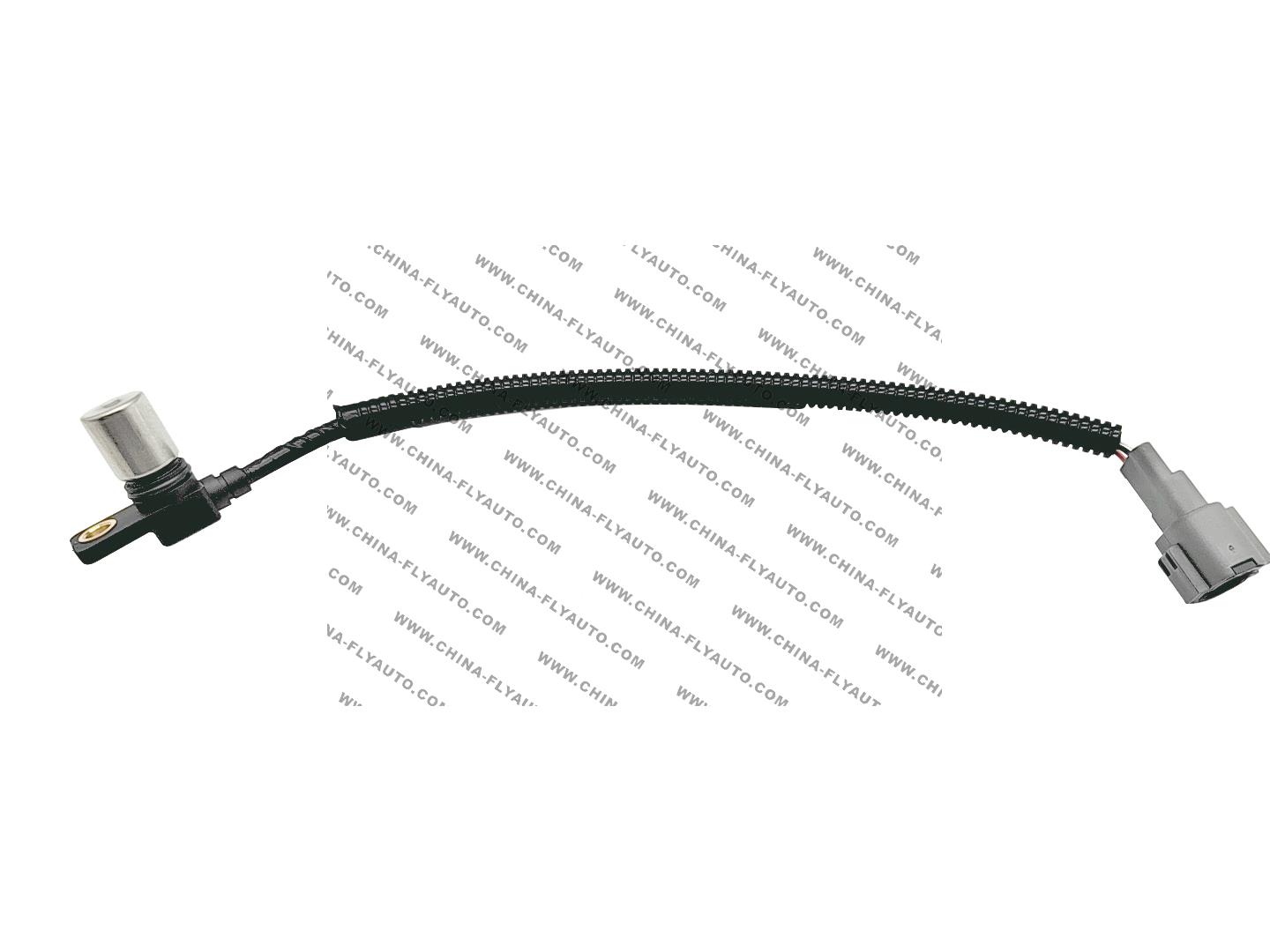 1800289<br>3322052D01<br>3322077E00<br>5S1950<br>Sensor,Fly auto parts