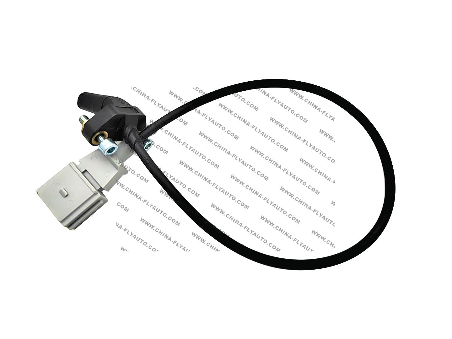 ANDI: 07K906433B<br>Sensor,Fly auto parts
