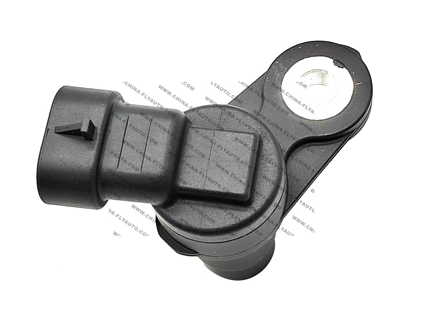 12568715<br>12571266<br>12584079<br>24576400<br>Sensor,Fly auto parts