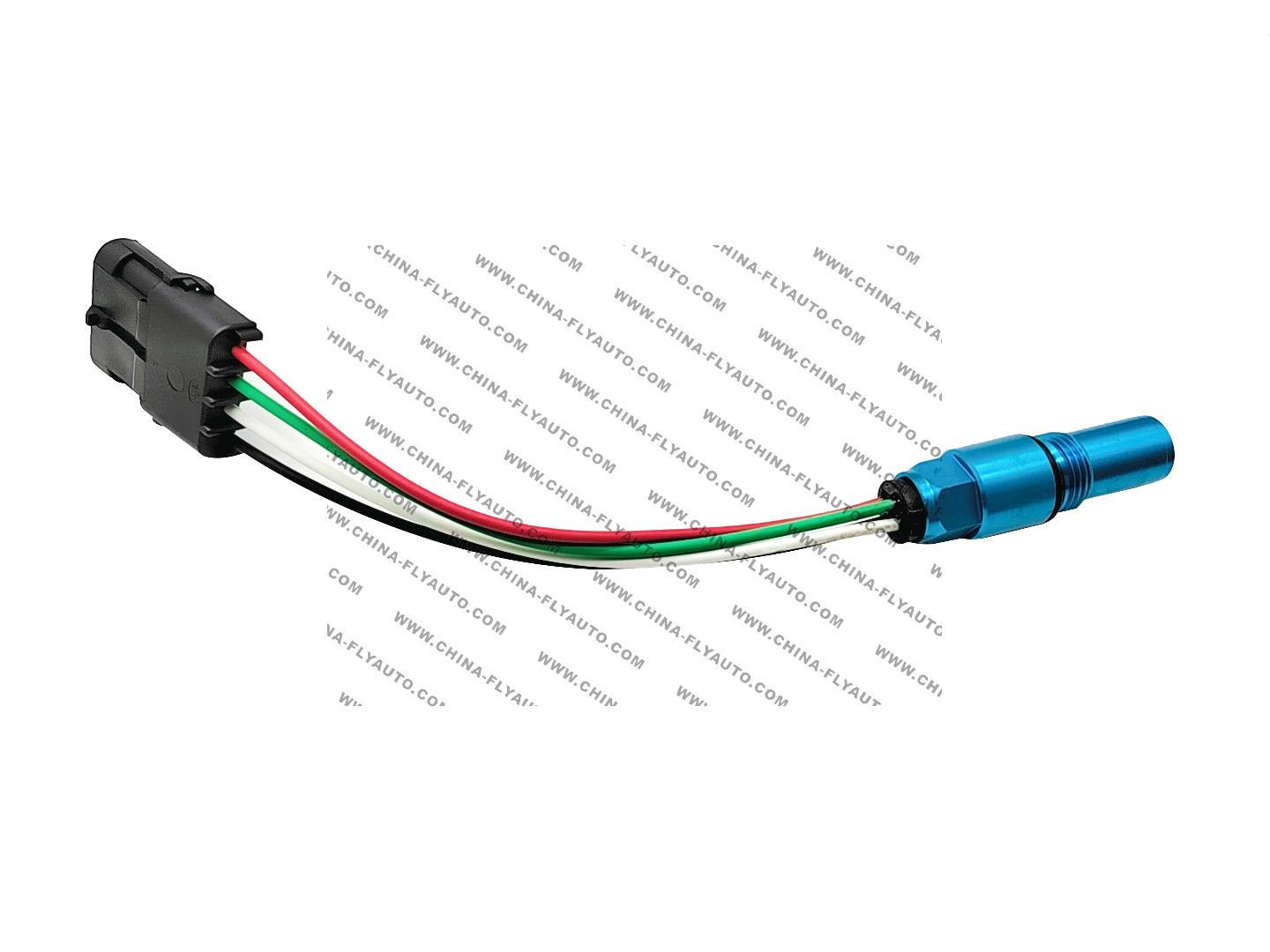 3408503<br>3049093<br>3073895<br>3078151<br>Sensor,Fly auto parts