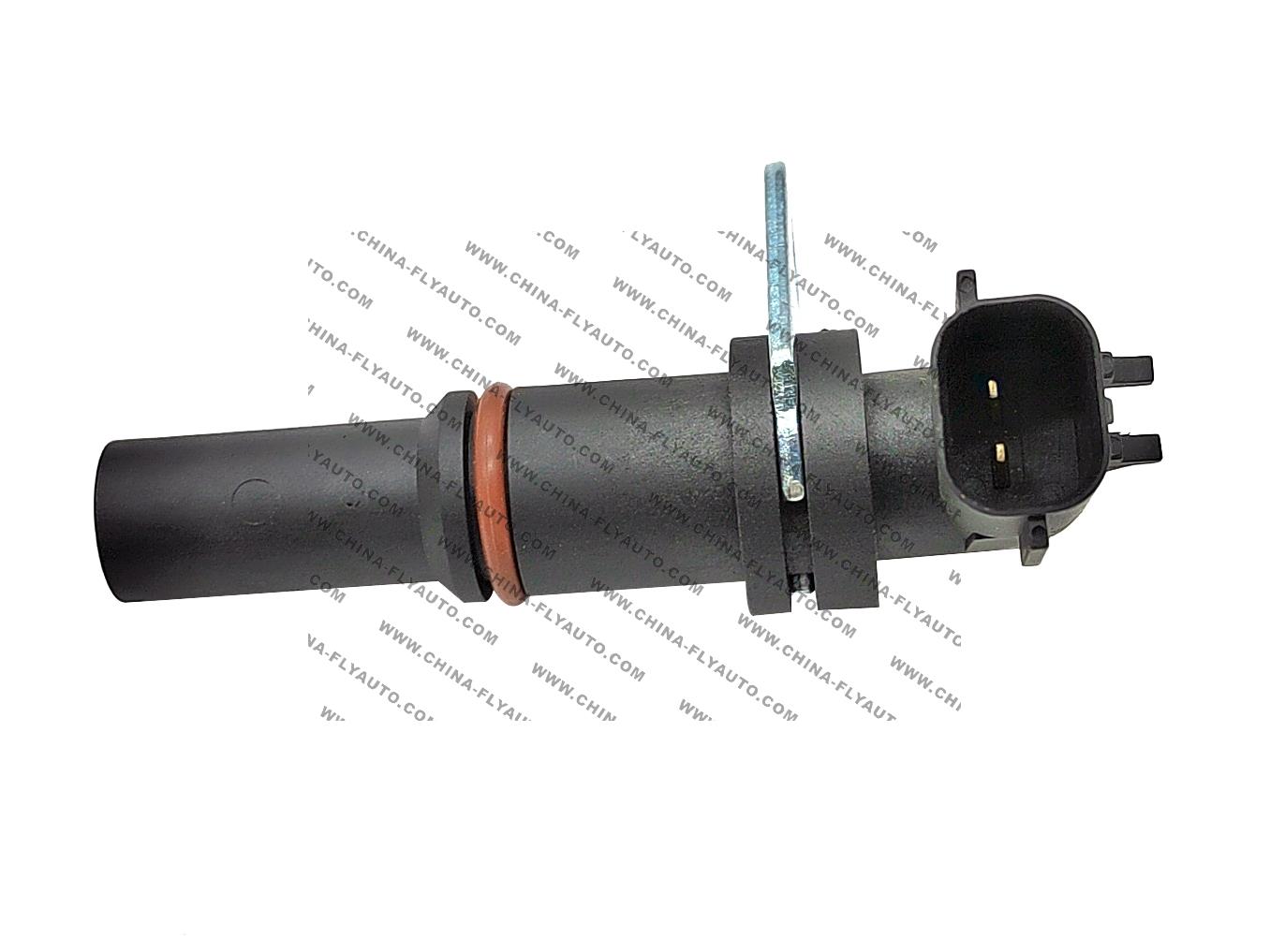 23527339<br>Sensor,Fly auto parts