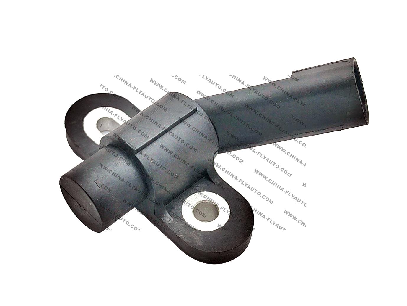 1F1E6C315BA<br>1F1Z6C315BA<br>1F1Z6C315BB<br>4F1E6C315AA<br>Sensor,Fly auto parts