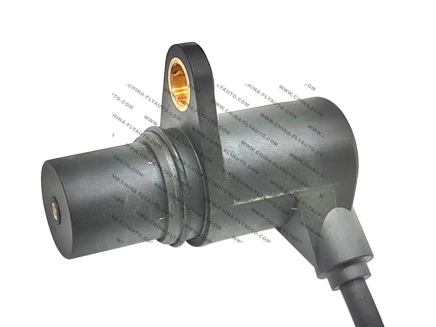 021907319<br>021907319B<br>21907319<br>Sensor,Fly auto parts