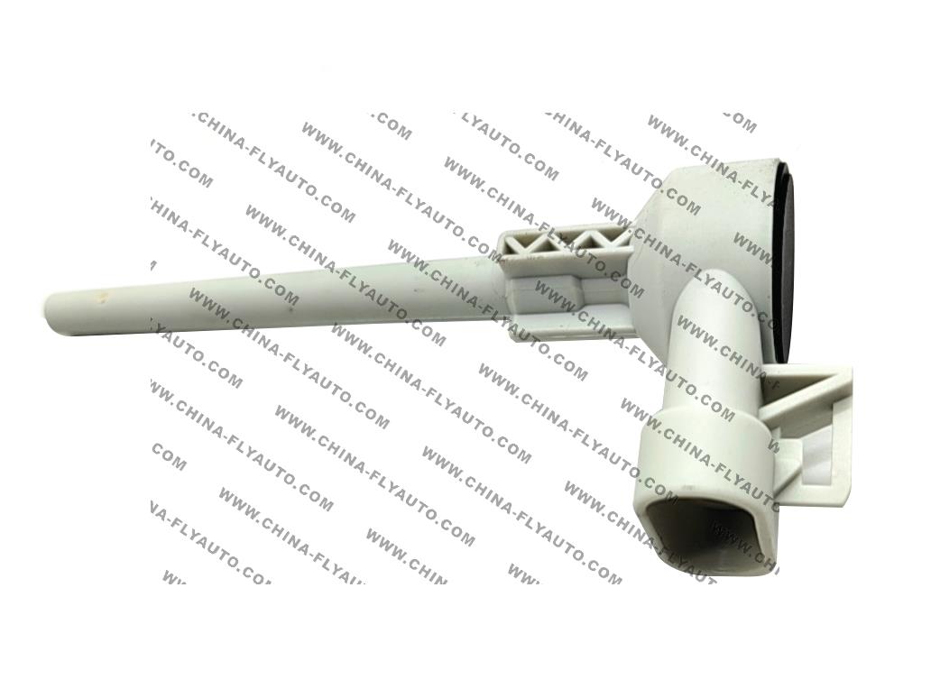 Sensor,Fly auto parts