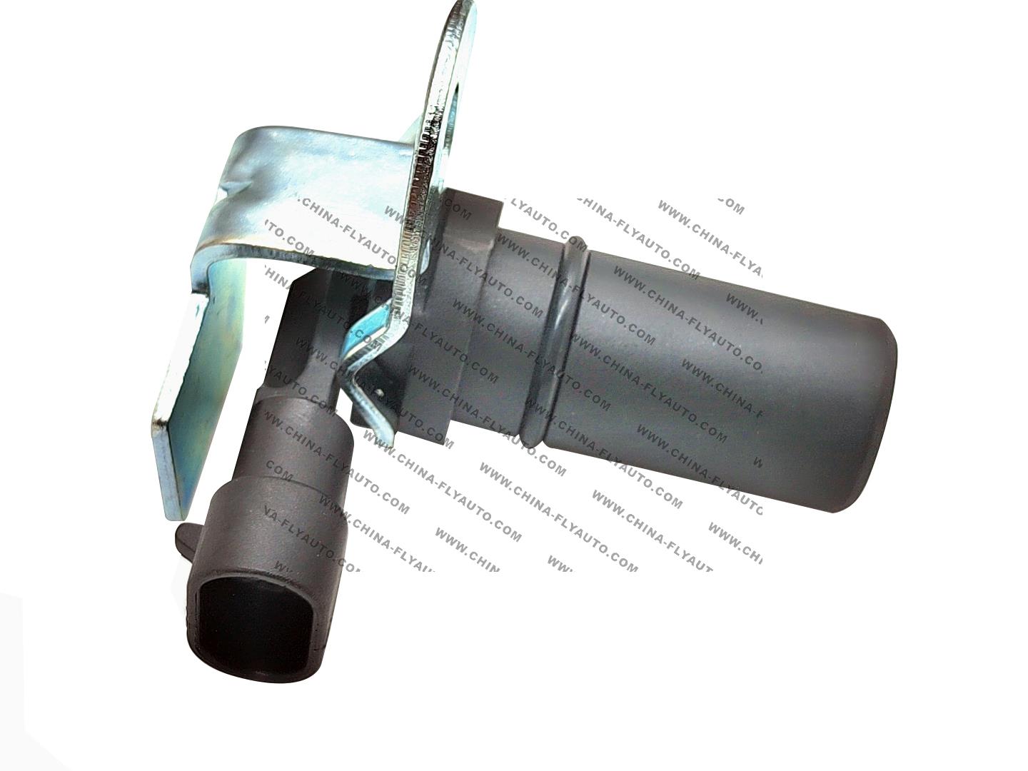 5011855AA<br>5015184AA<br>5015488AA<br>5015488AB<br>Sensor,Fly auto parts