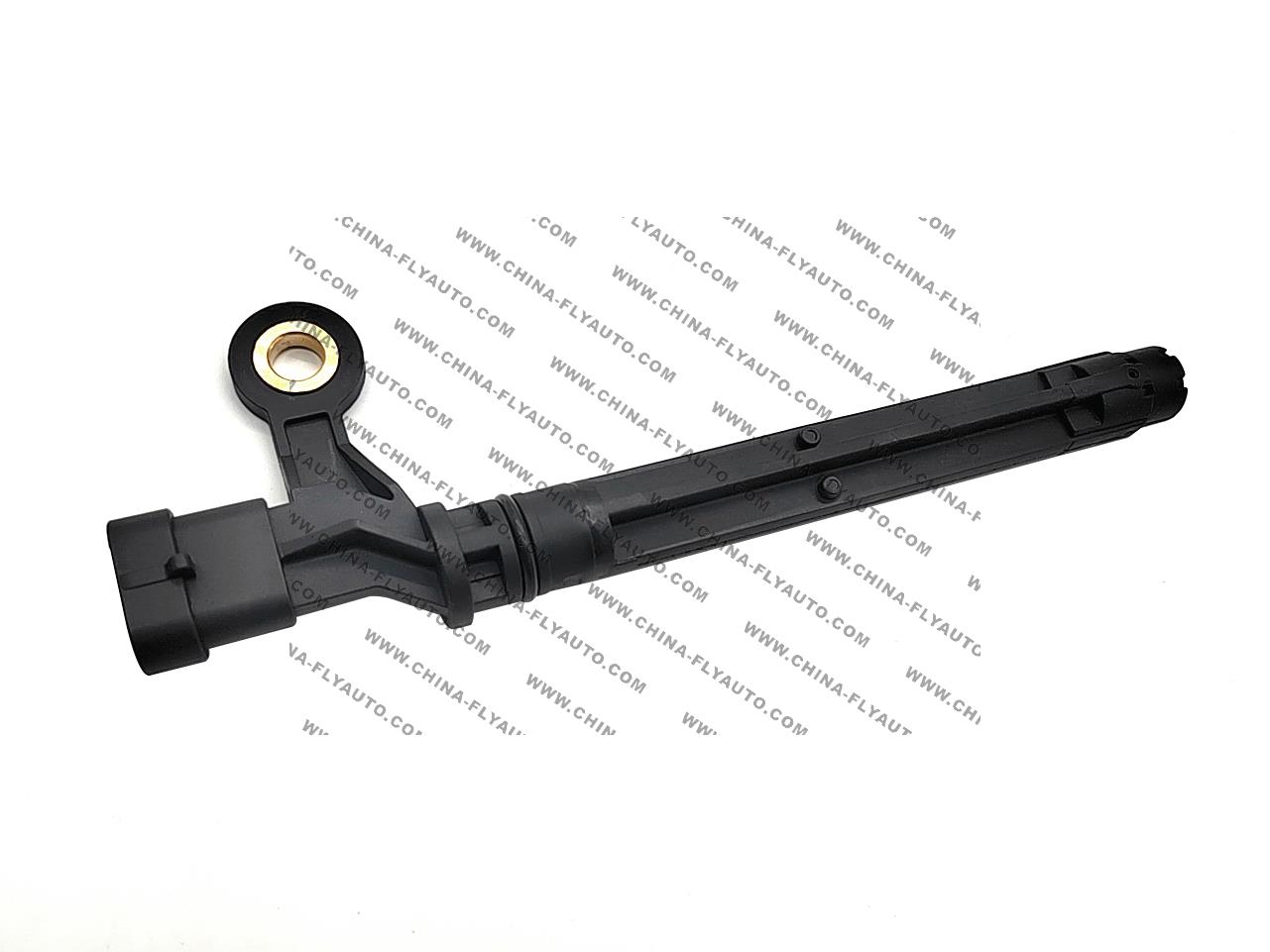 12556427<br>12575172<br>12576123<br>2131549<br>Sensor,Fly auto parts