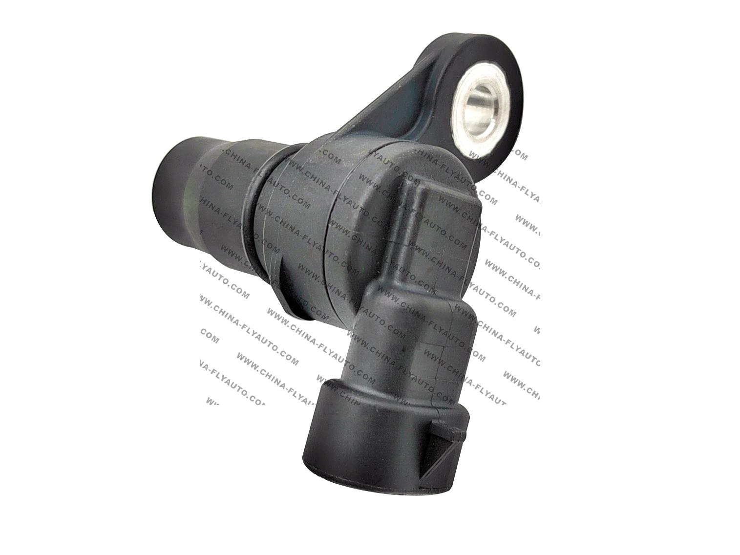 12568716<br>12584516<br>8125845160<br>Sensor,Fly auto parts