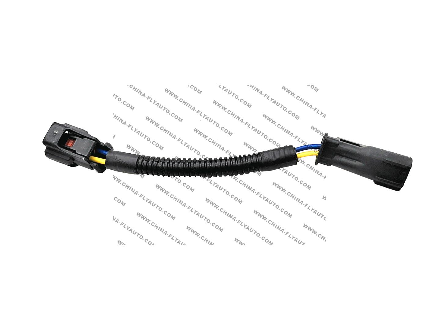5014787AA<br>5014787AB<br>56028187AB<br>56028187AC<br>Sensor,Fly auto parts