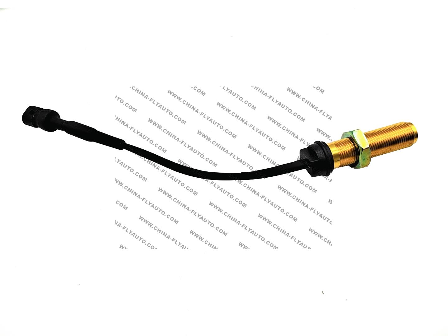 3528003C1<br>Sensor,Fly auto parts