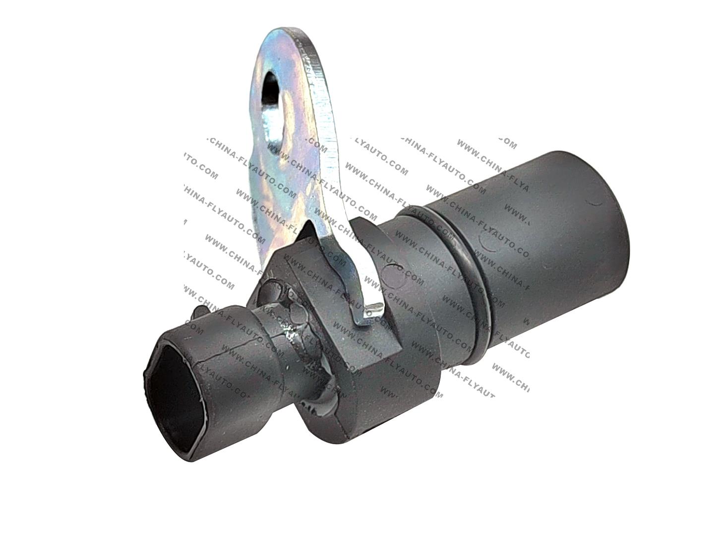 3331017<br>4921560<br>4921599CUM<br>4001902CUM<br>Sensor,Fly auto parts