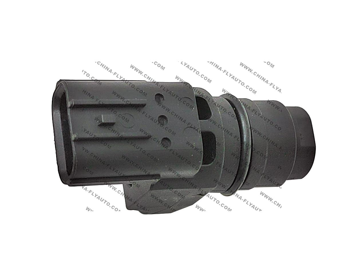37510PNA003<br>37510PNB003<br>5S1389<br>SU10402<br>Sensor,Fly auto parts