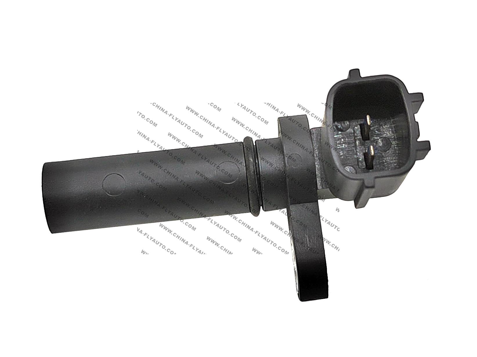 2373102J00<br>Sensor,Fly auto parts