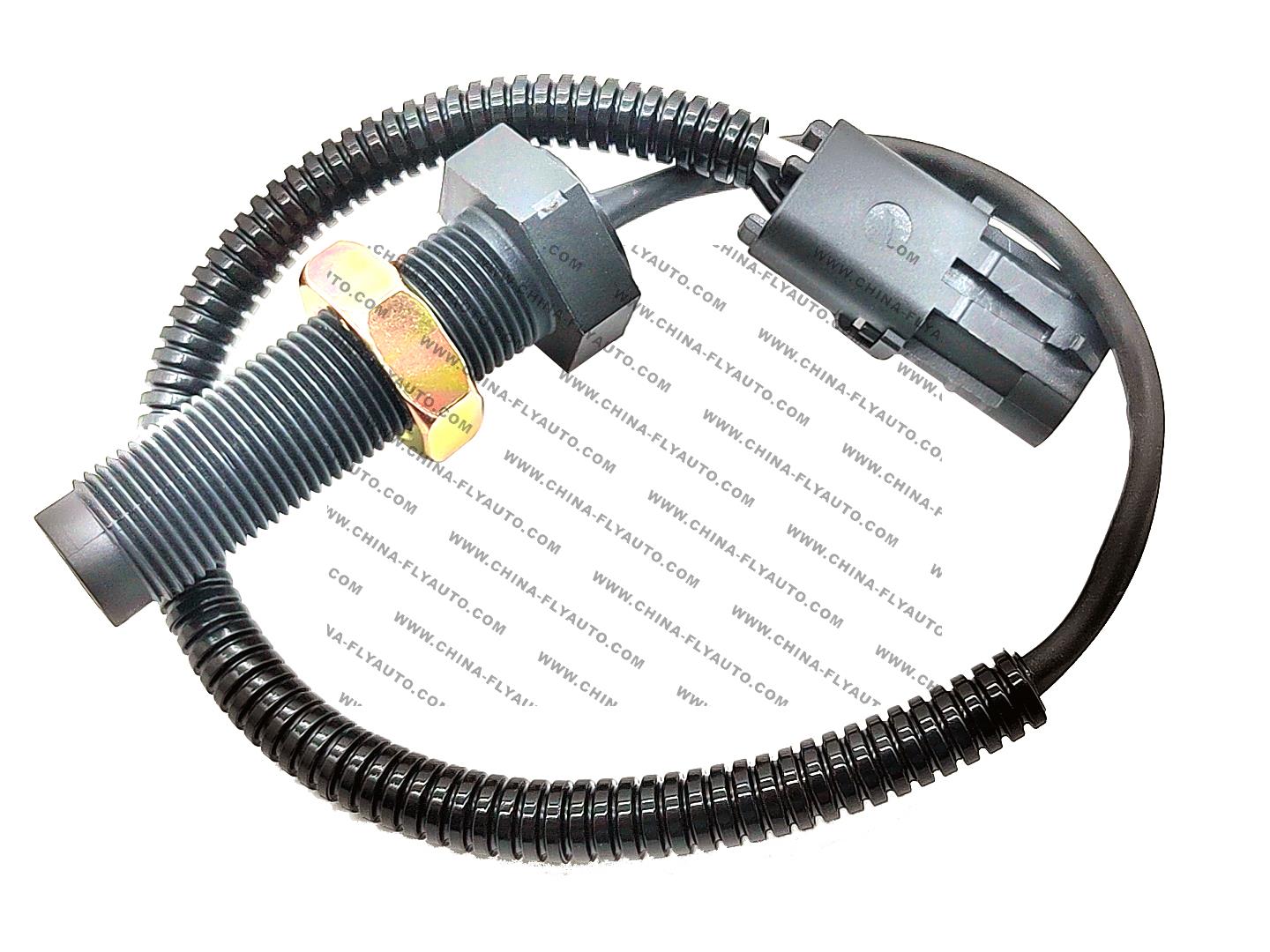 SAA85920008<br>5055201<br>Sensor,Fly auto parts