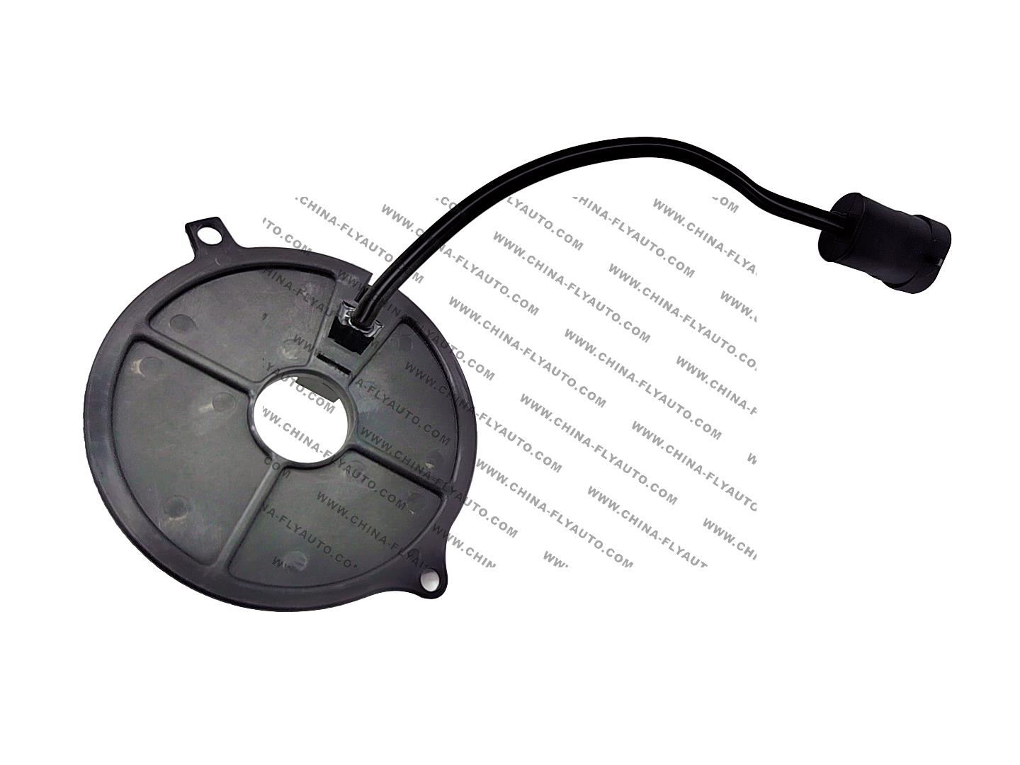 26211<br>56027023<br>88922456<br>CR142<br>Sensor,Fly auto parts