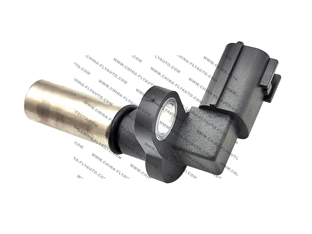 23731-WD000<br>Sensor,Fly auto parts