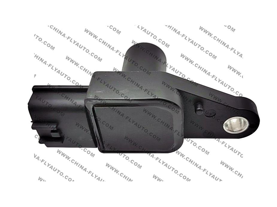 OEM: 237314W000<br>OEM: PC415<br>Sensor,Fly auto parts